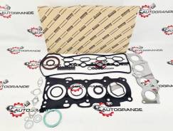   Toyota 2AZFE / 1AZFE 0411128133 