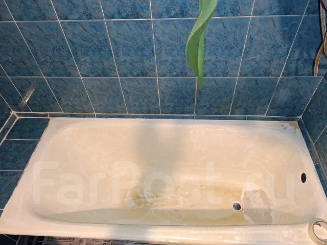 ����������� ����: ����