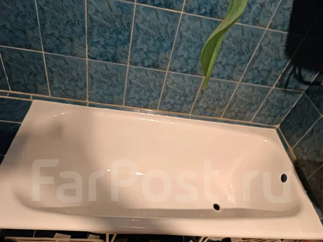 ����������� ����: ����