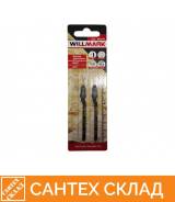    WILLMARK T119BO .  56,    (. 2) (40937) 