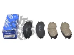 ������� ��������� �������� Kashiyama D6081 ������ D6081 ����