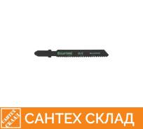  KRAFTOOL  ,  /.  119, EU, ., . .159535-2 