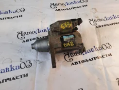 ������� Honda Civic Ferio EK3 D15B 31200P2JJ61 ����