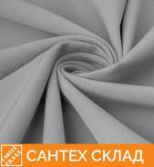     150 95% /, 5%  - 