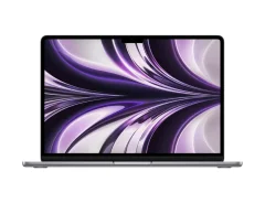 Apple MacBook Air 13 2022 MLXW3. 13.6", ��� 8 ��, ���� 256���, WiFi, Bluetooth ����