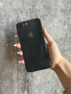 Apple iPhone 8 Plus. �/�, 64 ��, ������ ����