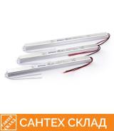  .36W 12V . .()LB001 