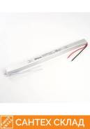  .60W 12V . .()LB001 
