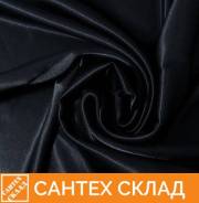    95/? (97%-, 3%-), .150, .25 . 03  