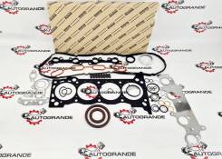   Toyota 2TRFE 0411175961 