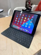 Apple iPad 8. ������ 128 �� ����