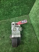 ������� ��������� Toyota 12362-15130 12362-15130 ����