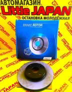 ���� ��������� 43512-12550 (Avantech) �� ���������� BR0123S ����