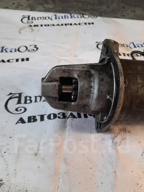 ������� Nissan SR20 SR18 2330053J11 ����