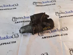 ������� Nissan SR20 SR18 2330053J11 ����