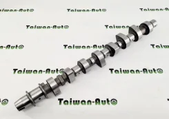 ���������� Toyota 2L | 3L | 5L 1350154070 ����