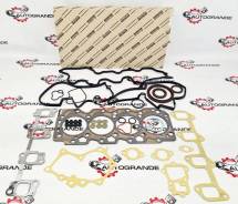   Toyota 2C / 3C () 0411164170 