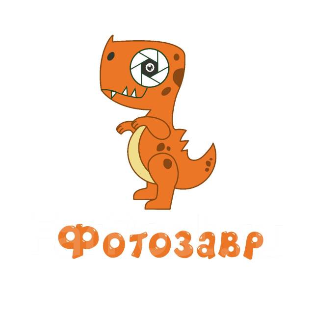 Начинающий фотограф, работа в ИП Сокольчик Д.Н. в Уссурийске — вакансии ...