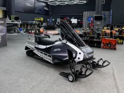 Sharmax SHP-1000 EFI. ��������, ��� ���, ��� ������� ����