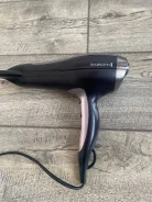 ����. ����