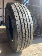 Agate HF121. �����������, 2023 ���, ����� ����