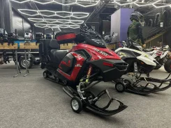 Sharmax SN-500. ��������, ��� ���, ��� ������� ����