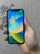 Apple iPhone Xr. �/�, 64 ��, ������ ����