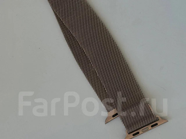 Apple Watch Series 4. GPS, NFC ����