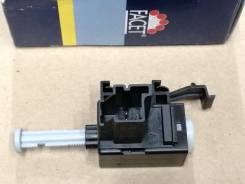    Ford 7.1236 Facet 71236 