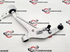  Nissan X-Trail 30,   545018H310 