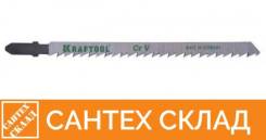  KRAFTOOL, T301CD,  /, Cr-V,  , , ,  , U-.,  4 
