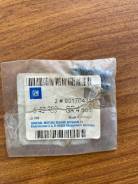   () General motors 93176431(542369) 93176431 