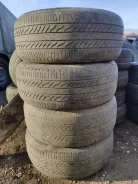 Michelin Primacy LC. ������, �/�, ����� 50 % ����