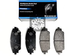 ������� ��������� �������� CX-3 Kashiyama D3163M ������ D3163M ����