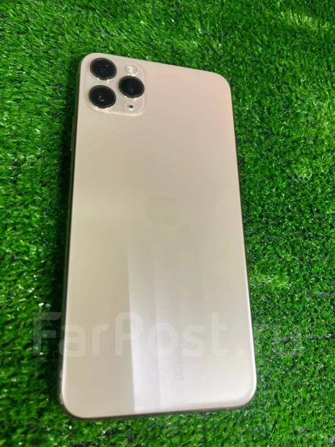Apple iPhone 11 Pro Max. �/�, 64 �� ����