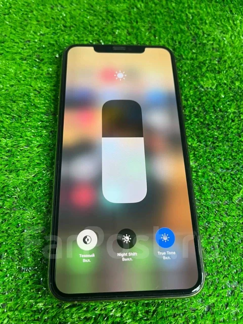 Apple iPhone 11 Pro Max. �/�, 64 �� ����