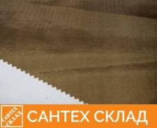   190T milky, . 150, . .100 
