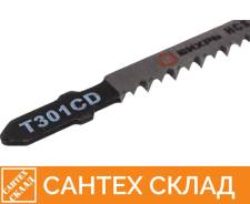    WILLMARK T301CD .  91,    (. 2) (40951) 
