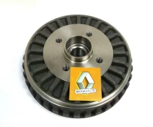 ������� ��������� ������ (� �����������) (� ABS) (230��. ) ZentParts [Z01713] Z01713 ����