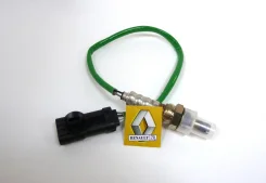 ������ ����������� ������� (�������) (K7M, K7J) [�15] Startvolt [VSOS0901] VSOS0901 ����