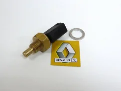 ������ ����������� ����������� �������� (K7M, K7J, K4M, K4J, F4R, F4P, 11189, 21129) [�10] Facet [73252] 73252 ����