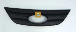 �������� ������ ������� ��������� (�������) (2019-) ������� [2415] 2415 ����