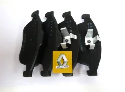 ������� ��������� �������� (�-� 4��. ) Marshall [M2624914] M2624914 ����