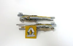 ������ ��������� ������ ������� (�-� 2��. ) LEX [RK4327] RK4327 ����