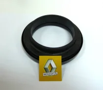 ��������� ������� ������ �������� Patron [PSE4251] PSE4251 ����