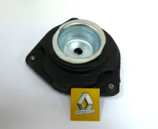 ����� ������ �������� (������) Patron [PSE4187] PSE4187 ����