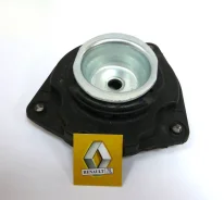 ����� ������ �������� (�����) Patron [PSE4156] PSE4156 ����