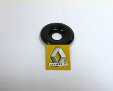 ��������� ������� ������ ��������, ������ Patron [PSE4004] PSE4004 ����