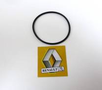 ��������� ������� ������� ������ ������� ��������� (DK0) Nissan [315263JX3A] 315263JX3A ����