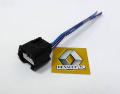 ������ ������� ������������ Cargen [AX951] AX951 ����